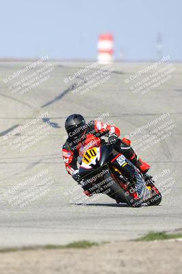 media/Feb-22-2025-CRA (Sat) [[143e2717e7]]/Races/Race 2/
